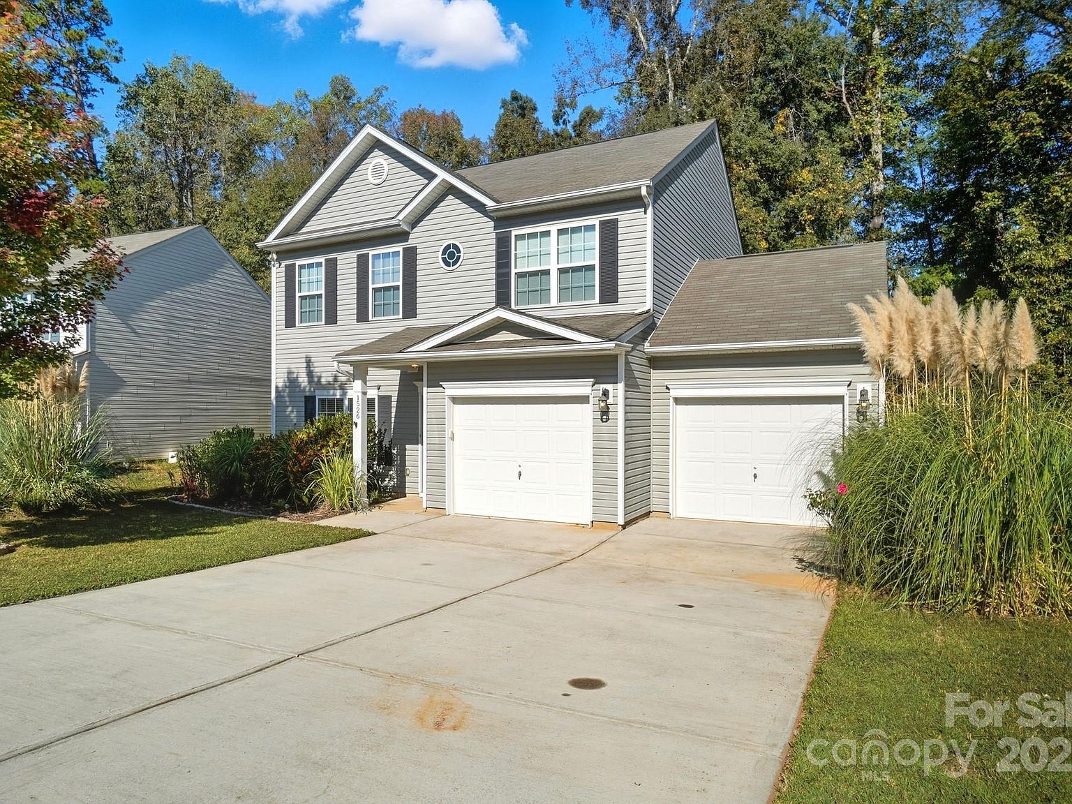 1526 Glenbar Ct Clover, SC 29710 - Thumbnail 3