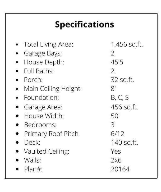 3955 Robinson Road, Huntingtown, MD, USA, 20639 - Thumbnail 3