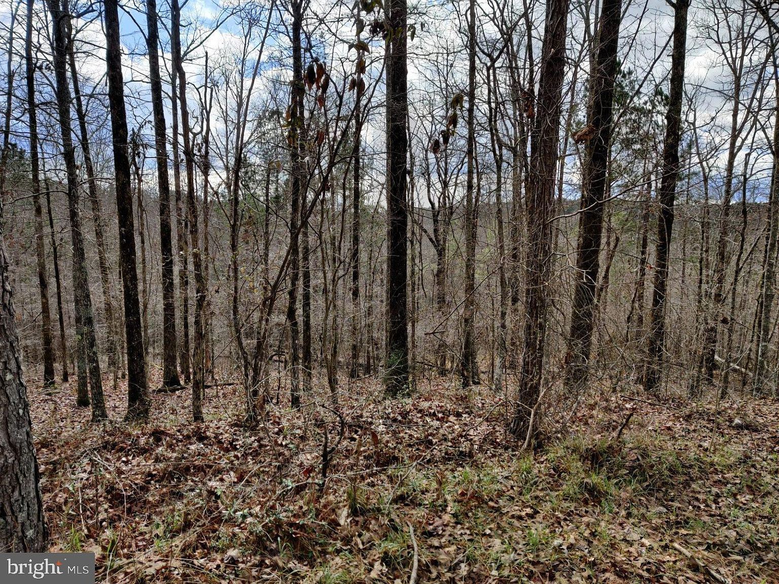 7782 Orchard Ln Lusby, MD 20657  | Land/Lot