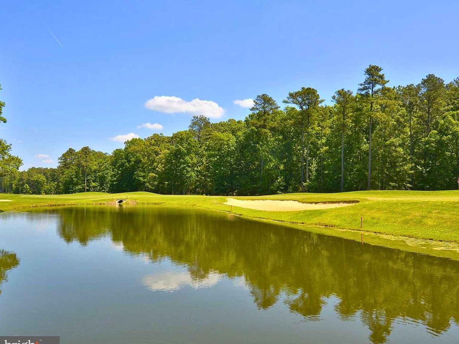 14835 King Charles Dr Issue, MD 20645 - Thumbnail 3