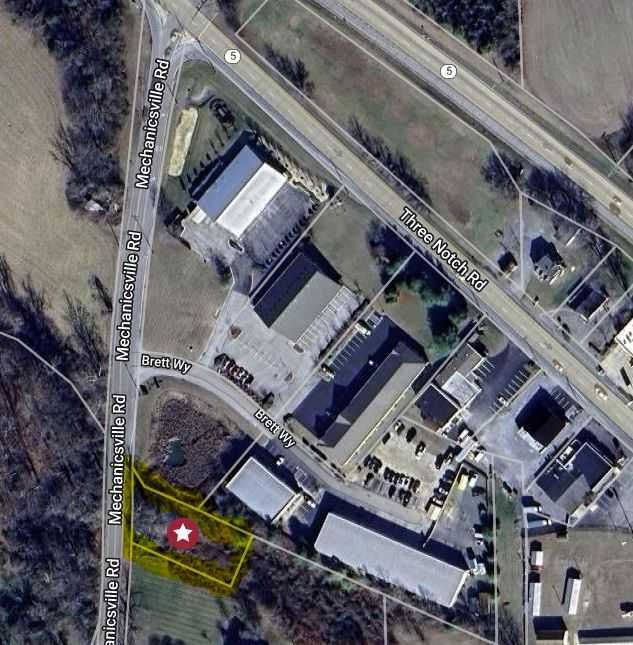 24940 Mechanicsville Rd, Mechanicsville, MD, USA, 20659 - Thumbnail 2