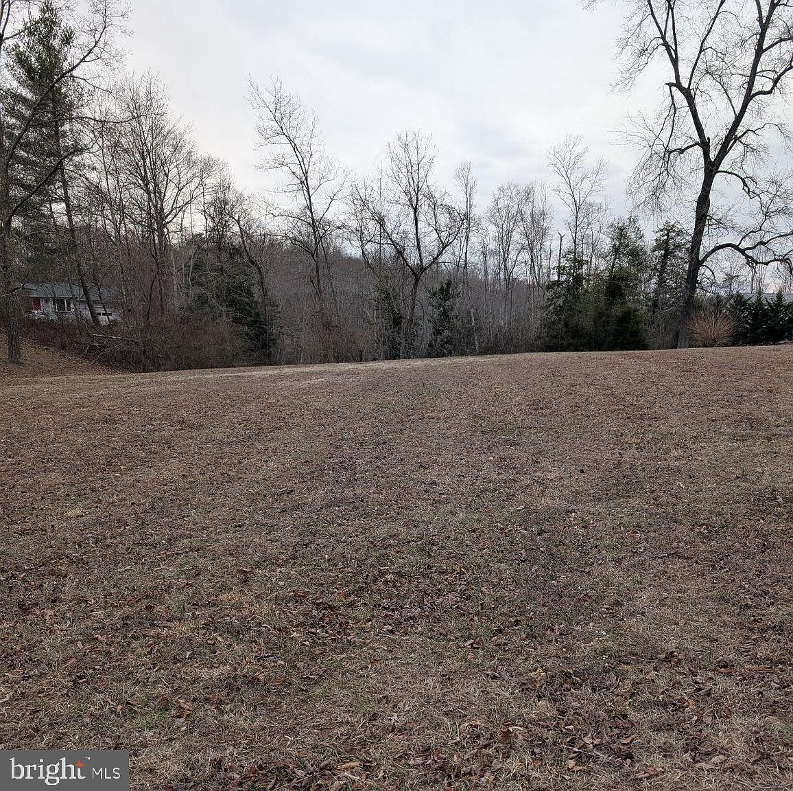 26181 S Sandgates Rd, Mechanicsville, MD, 20659 - Thumbnail 3