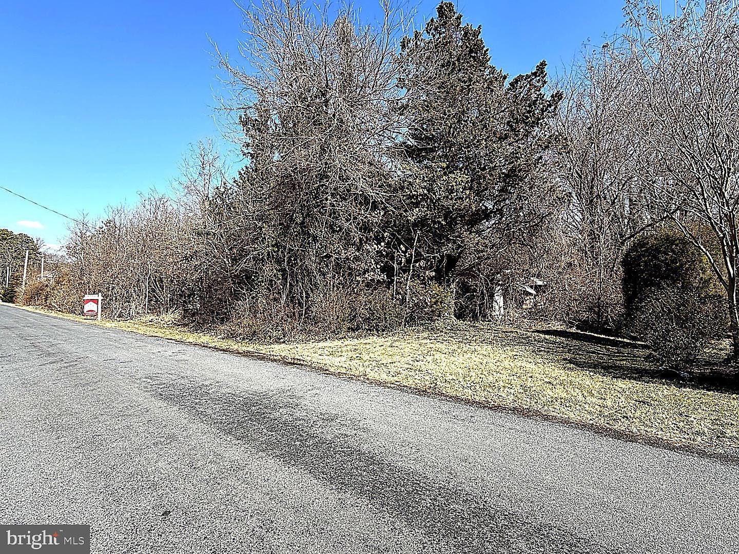 20910 Olen Mattingly Rd Avenue, MD 20609 - Thumbnail 3