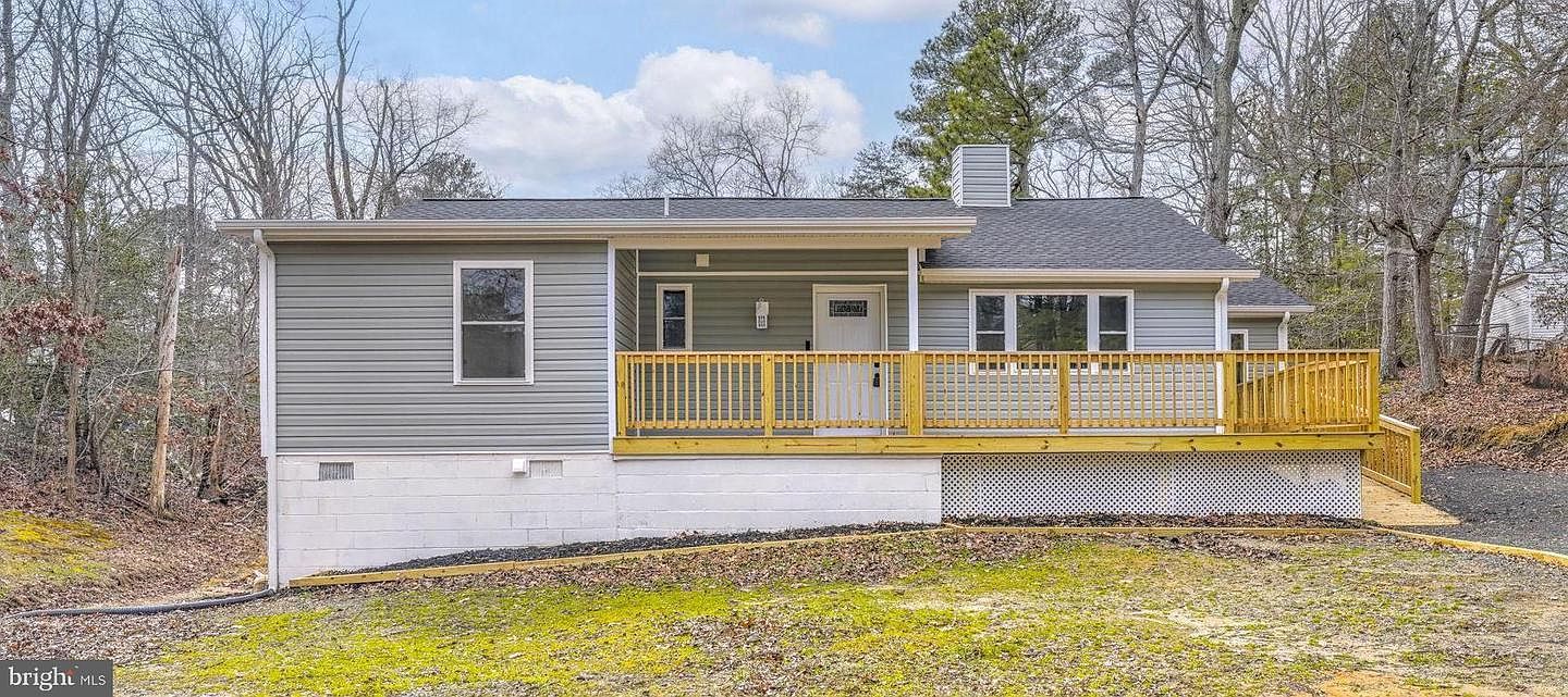 19717 Oak Ct Lexington Park, MD 20653 - Thumbnail 3