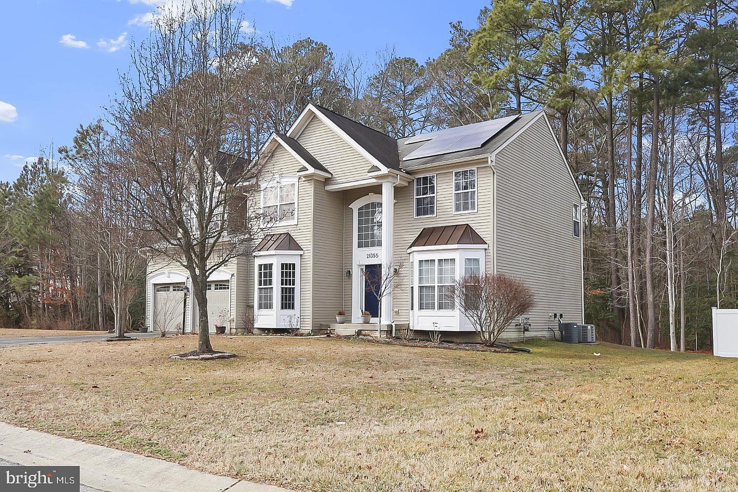 21355 Birdseye Ct Lexington Park, MD 20653 - Thumbnail 3