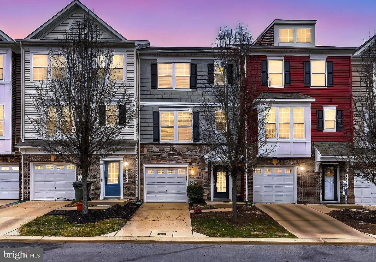 43748 Winterberry Way California, MD 20619 - Thumbnail 3