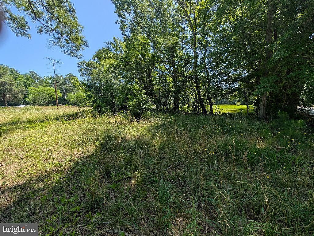 20225 Point Lookout Rd Great Mills, MD 20634 - Thumbnail 3