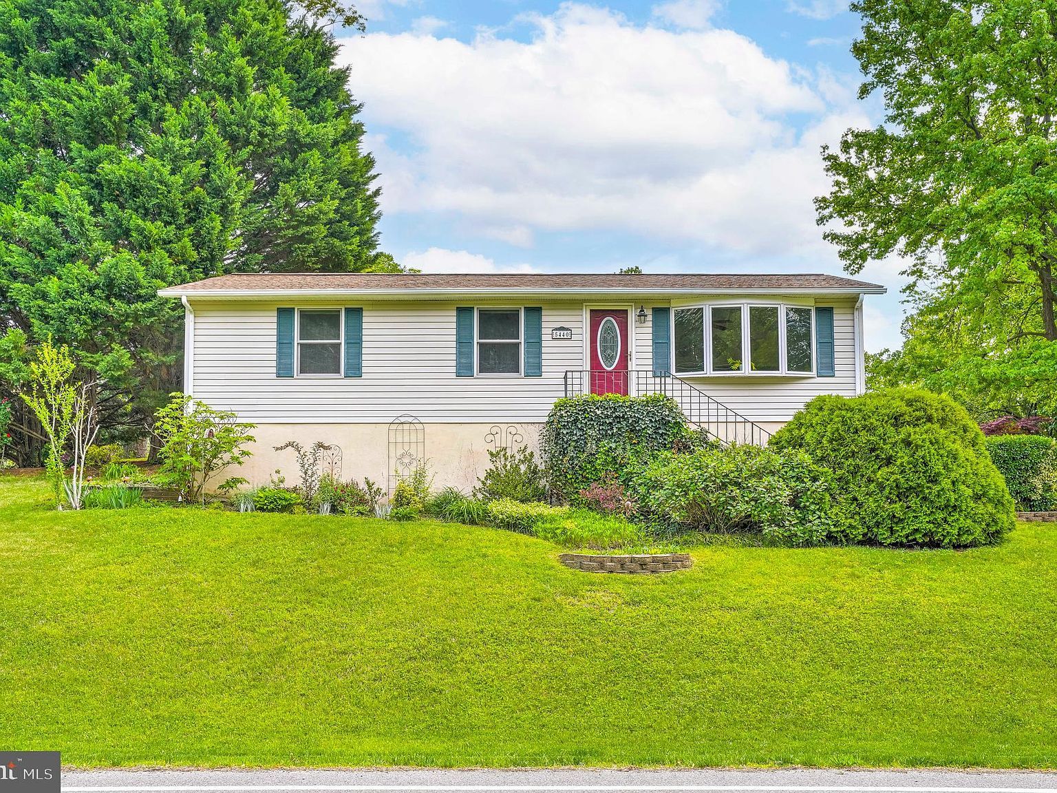 5440 Bayview Ave Saint Leonard, MD 20685 - Thumbnail 3