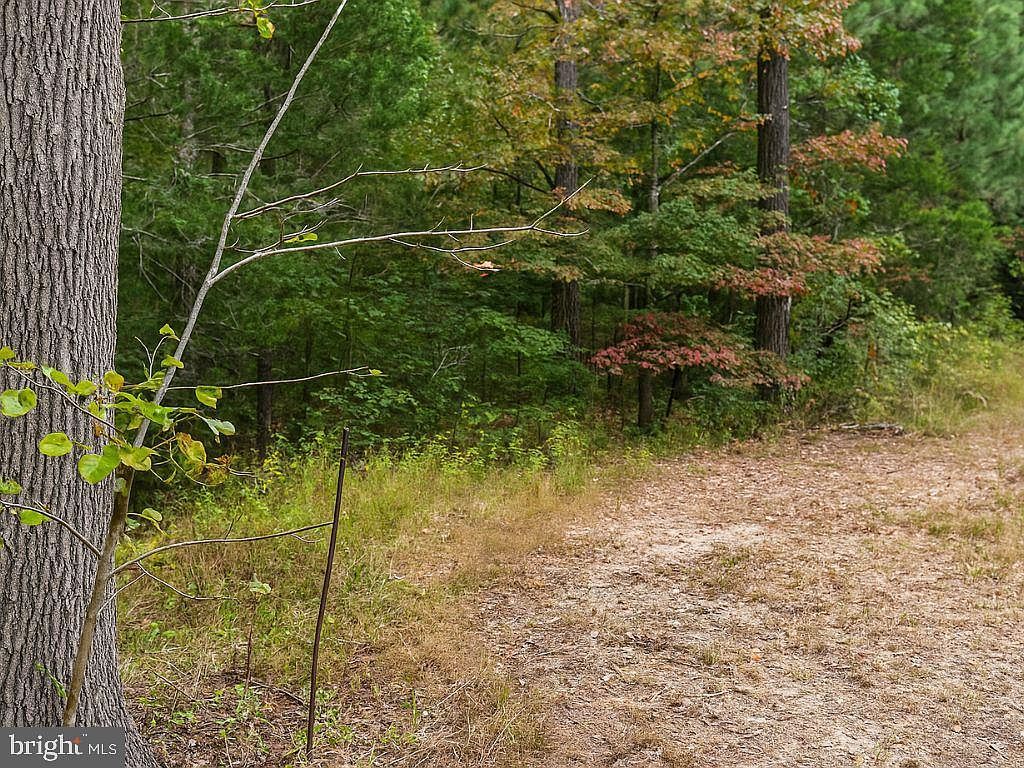 Oreto Ln Bryans Road, MD 20616  | Land/Lot
