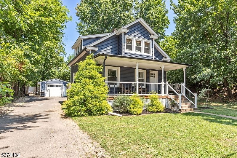 368 Harold St North Plainfield, NJ 07060 - Thumbnail 3