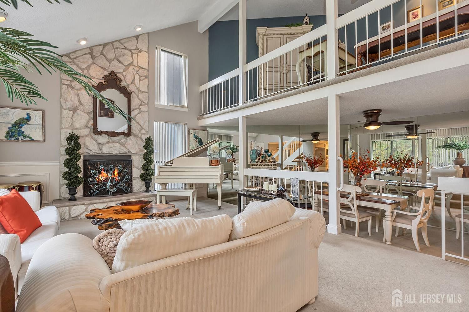 404 Westgate Dr Edison, NJ 08820 - Thumbnail 3