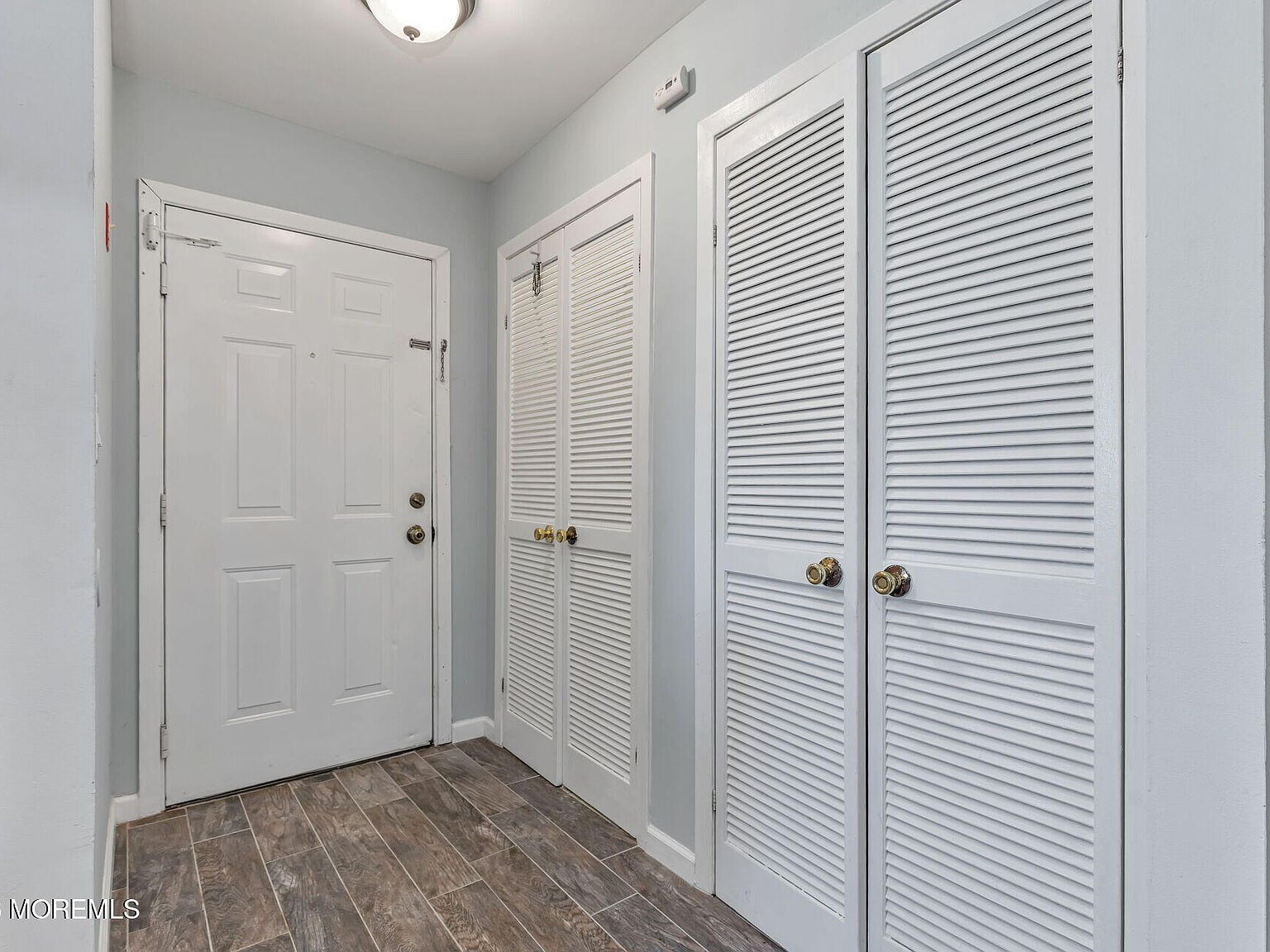 213 Main St APT 18 Keansburg, NJ 07734 - Thumbnail 3