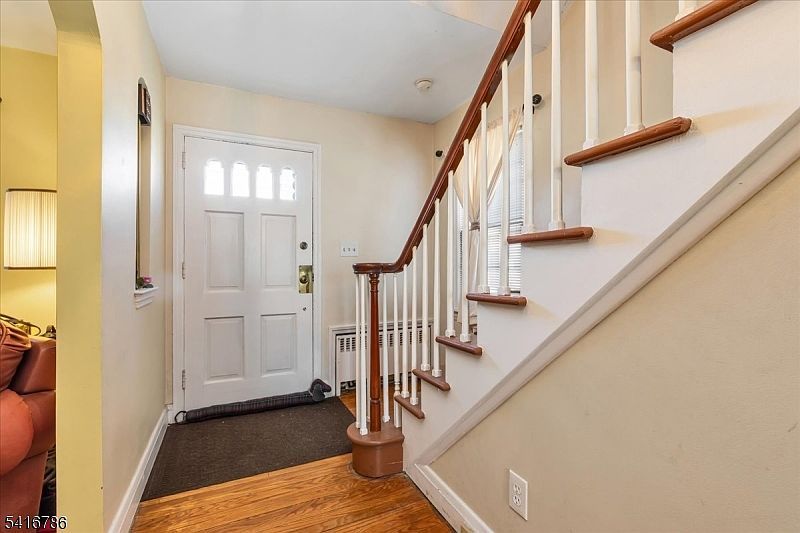 2849 Verona Ave Linden, NJ 07036 - Thumbnail 3