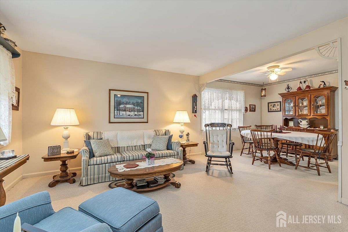 2020 Perry St South Plainfield, NJ 07080 - Thumbnail 3