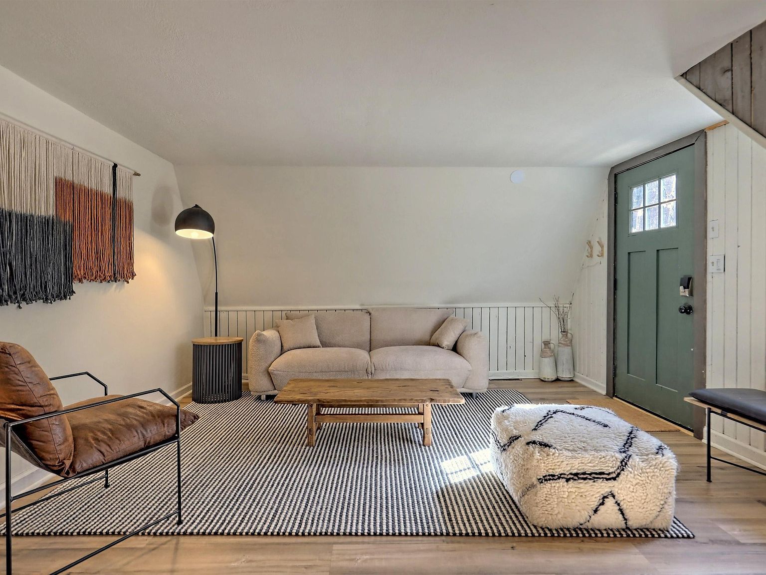 114 N Port Bass Dr Fair Play, SC 29643 - Thumbnail 3