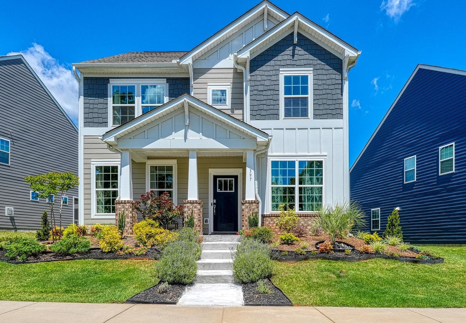 397 Pine St Reidville, SC 29375 - Thumbnail 3