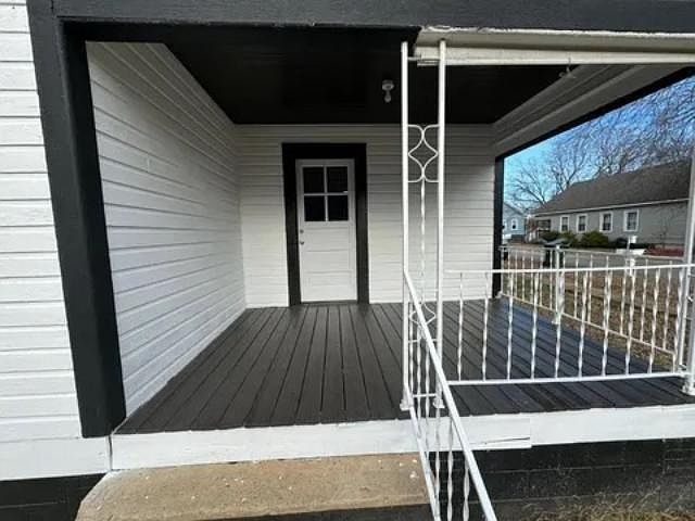 1145 Granite St Pacolet, SC 29372 - Thumbnail 3