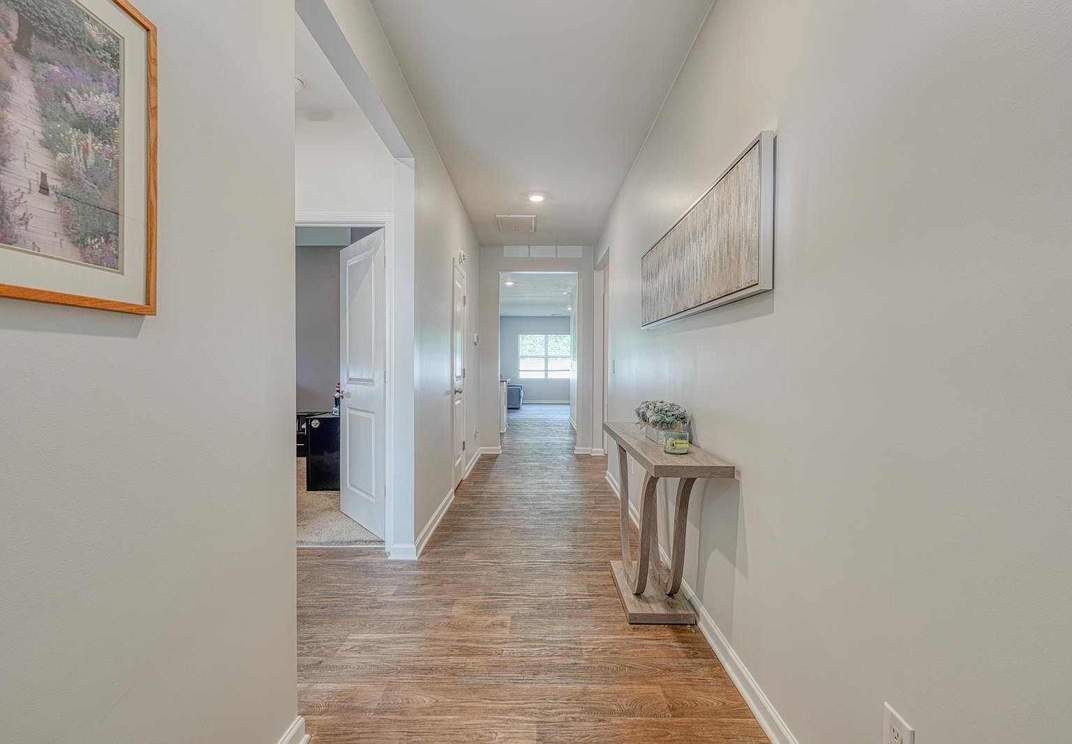 480 Bucky Dr Woodruff, SC 29388 - Thumbnail 3