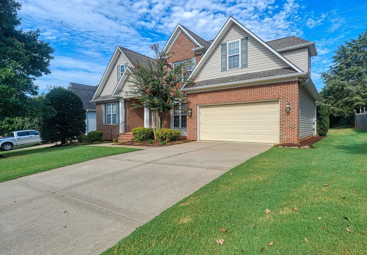 130 Darmondale Dr Moore, SC 29369 - Thumbnail 3