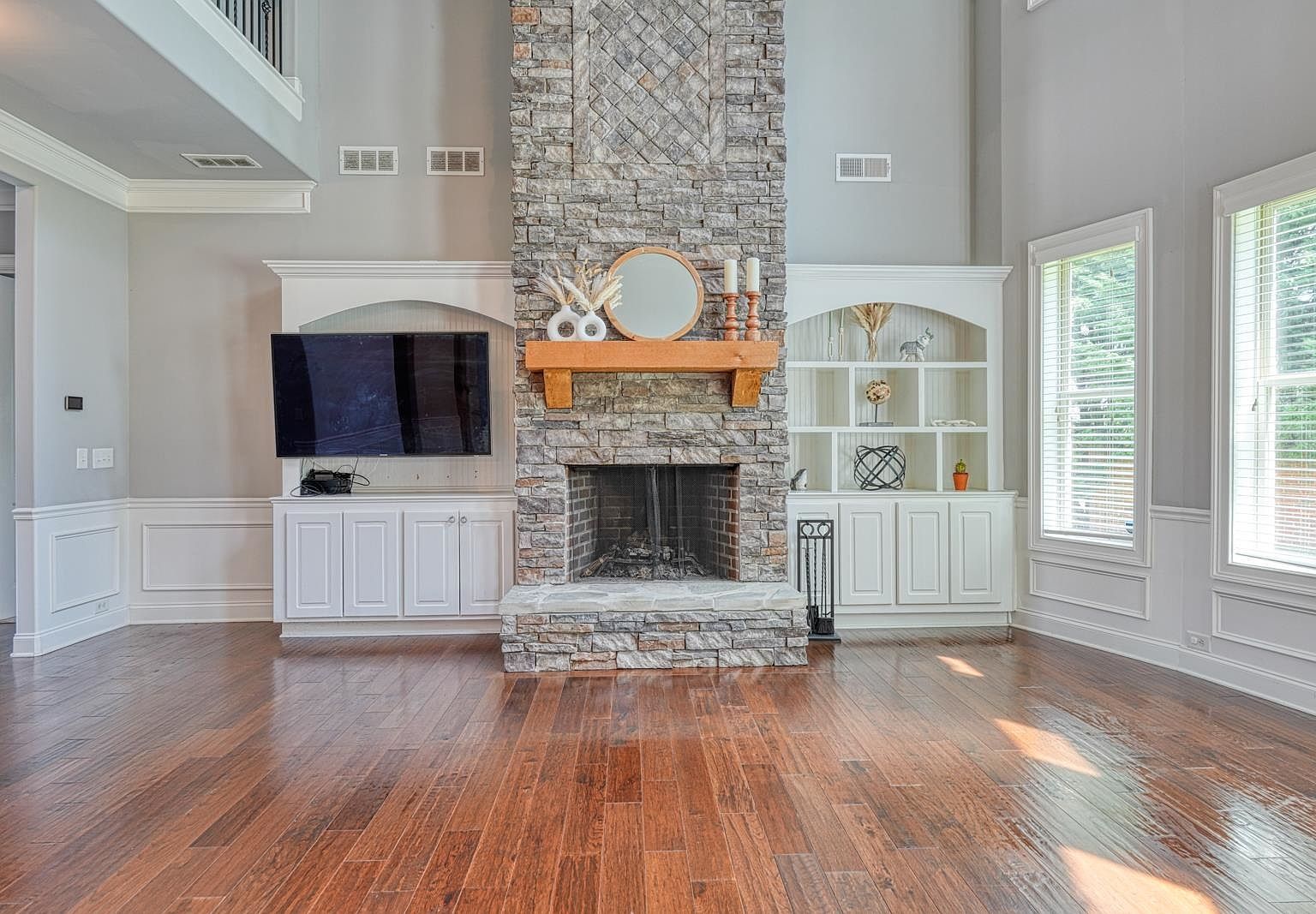 18 Abington Hall Ct Greer, SC 29650 - Thumbnail 3