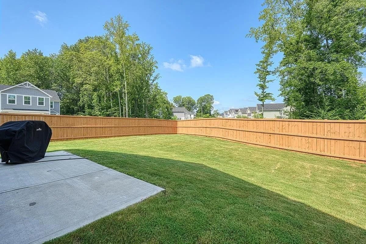 1001 Joseph Ct Woodruff, SC 29388 - Thumbnail 3