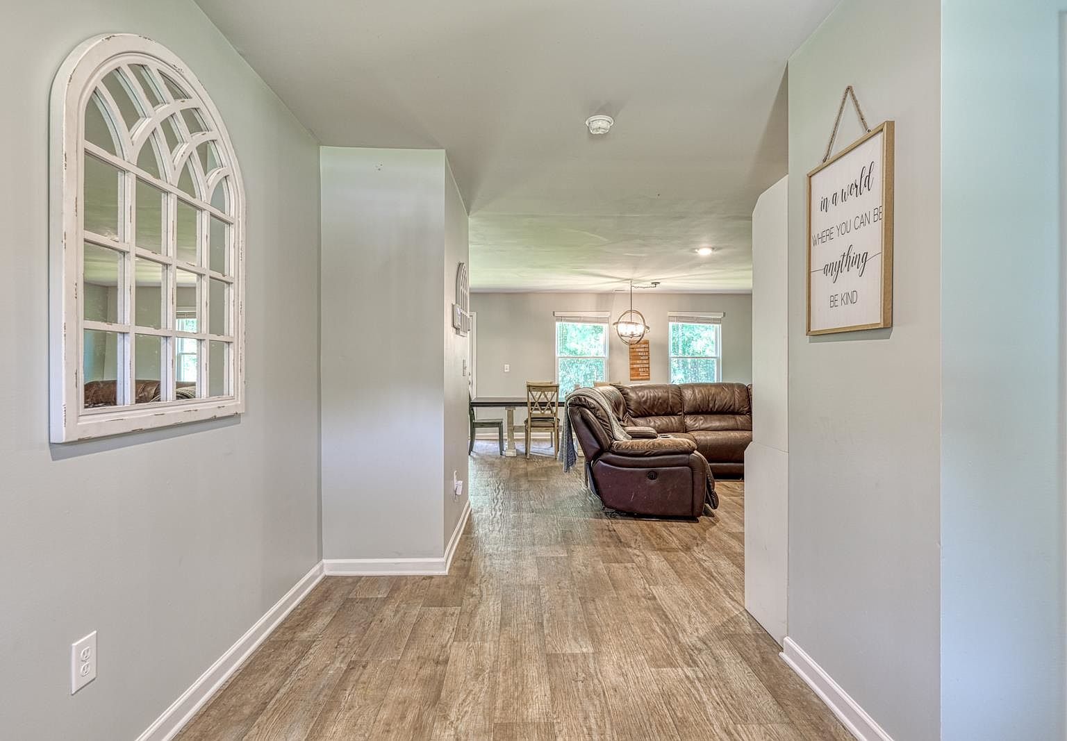 1281 Twin Bridge Rd Gaffney, SC 29341 - Thumbnail 3