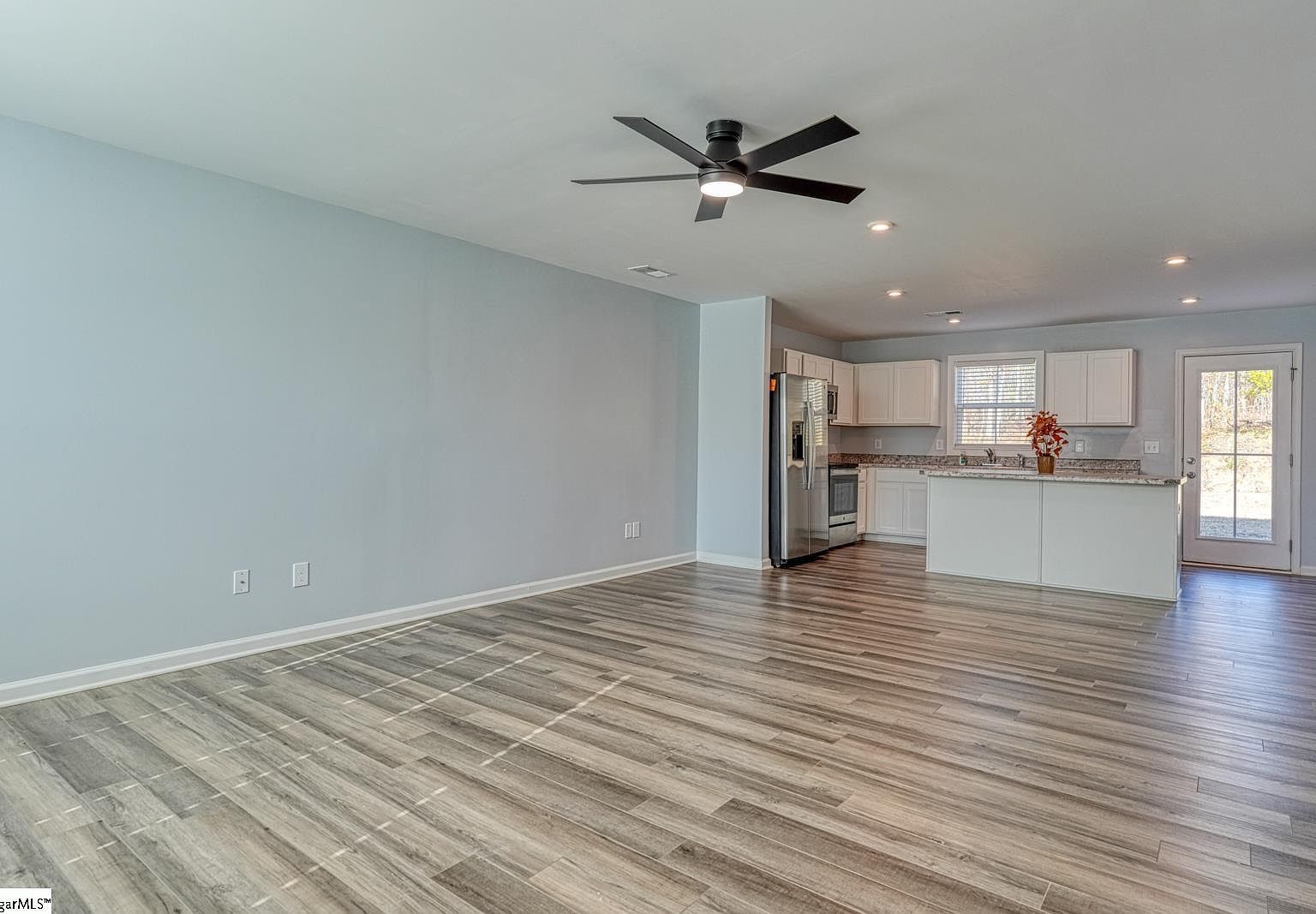 159 Barrington Creek Rd Piedmont, SC 29673 - Thumbnail 3