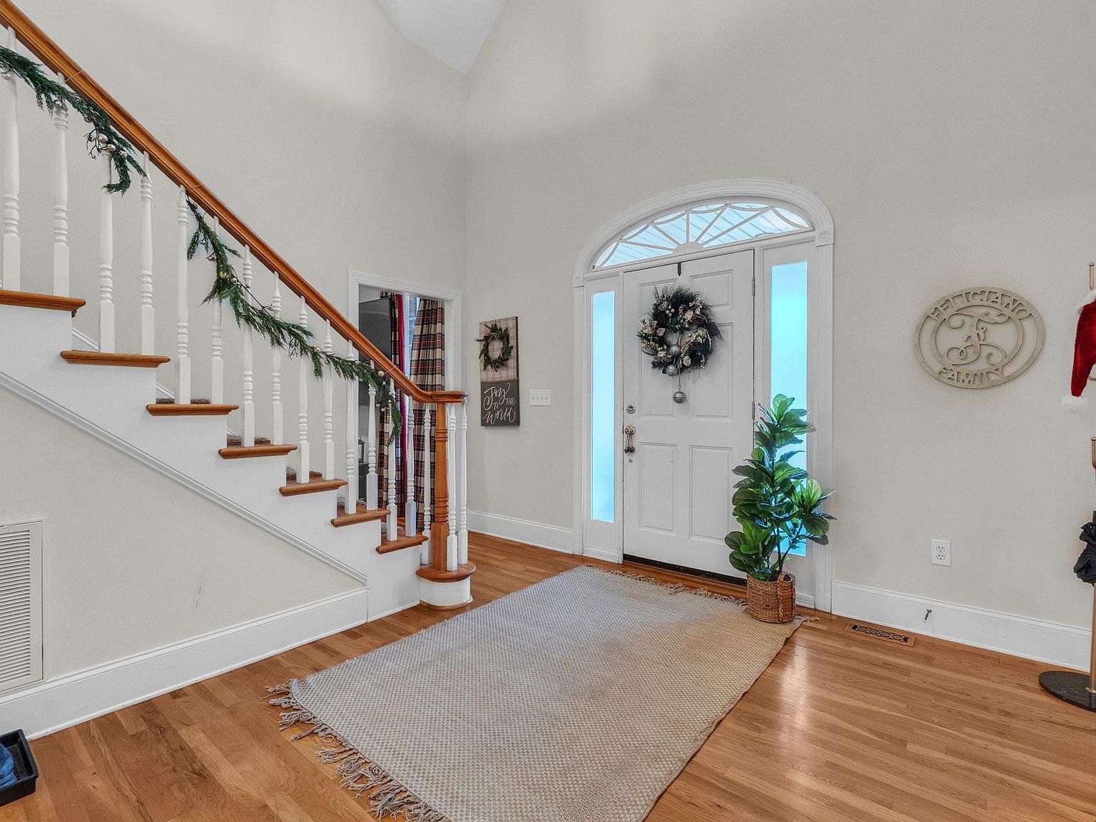 429 Waterford Point Dr Boiling Springs, SC 29316 - Thumbnail 3