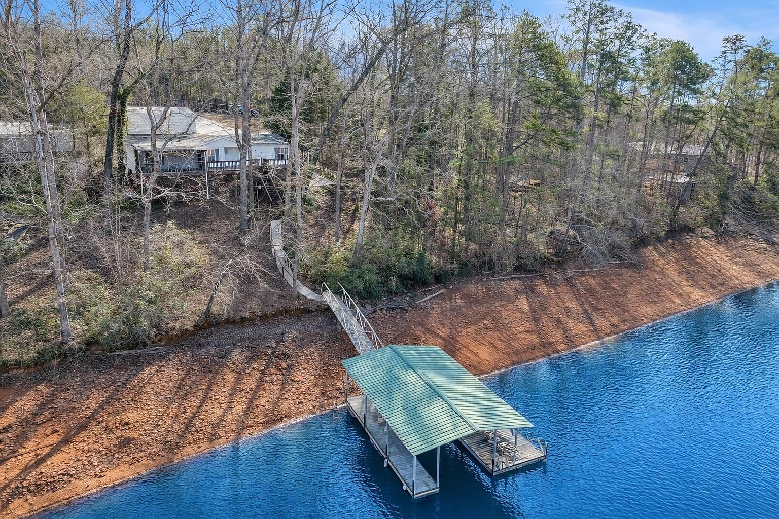 348 Cann Rd Anderson, SC 29625 - Thumbnail 3