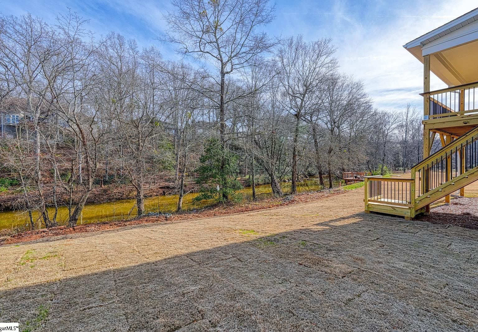 763 Enoree River Pl Greer, SC 29651 - Thumbnail 3