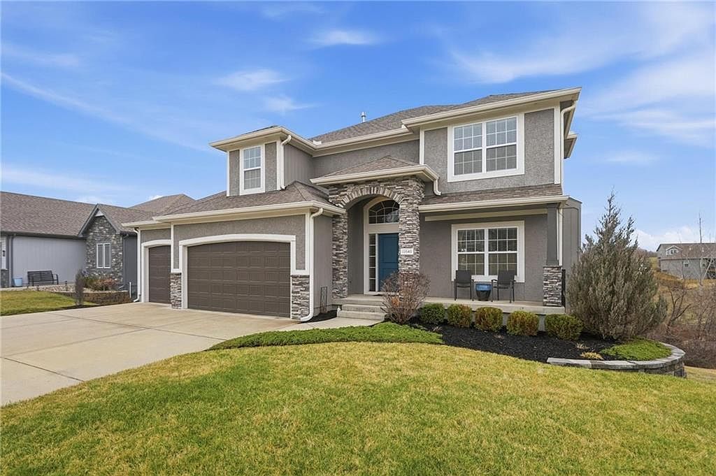 13540 NW 72nd St Kansas City, MO 64152 - Thumbnail 3