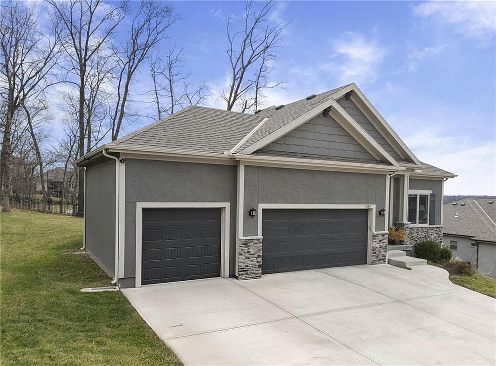 1605 NW 59th St Kansas City, MO 64118 - Thumbnail 3