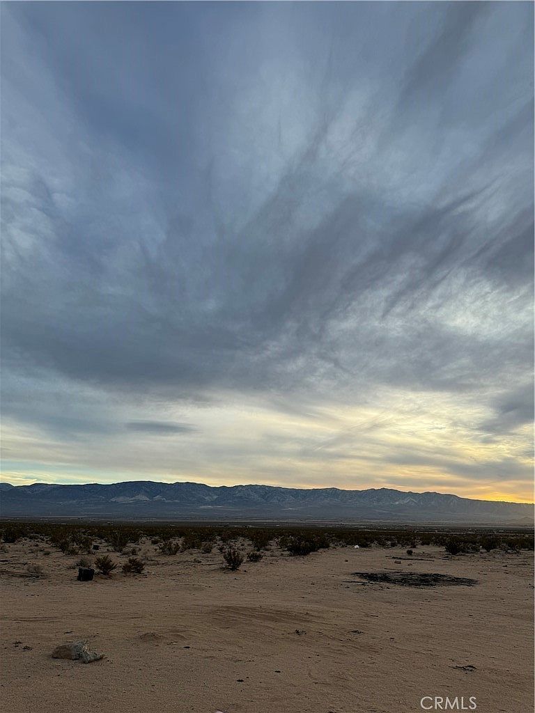 0 Harrod Rd #204 Lucerne Valley, CA 92356 - Thumbnail 3