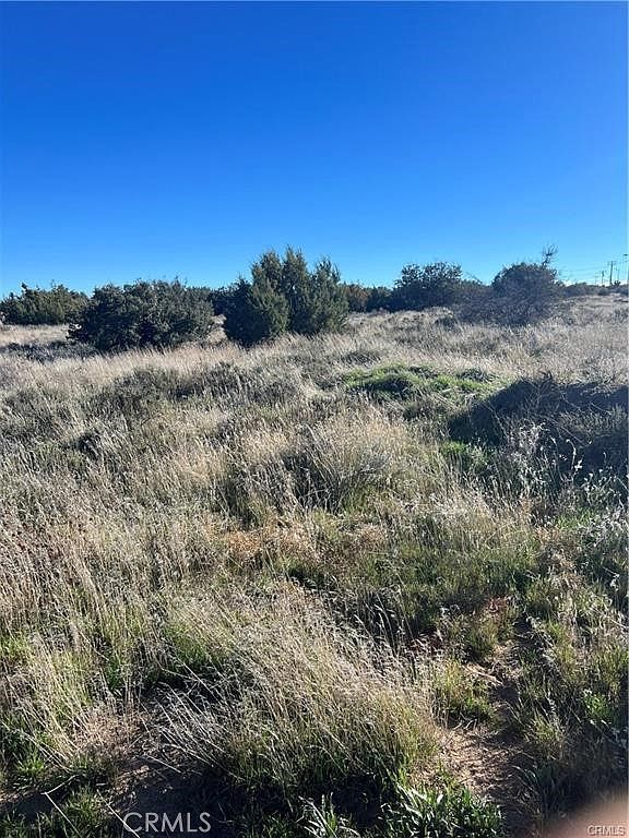 0 Middleton Rd Phelan, CA 92371 - Thumbnail 3