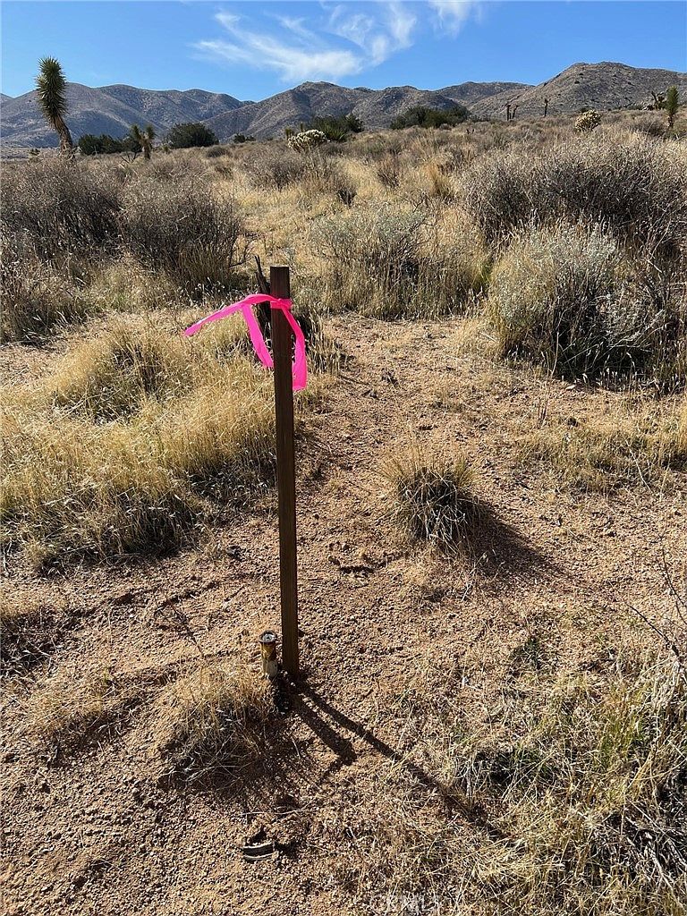 23 Valley Vw Apple Valley, CA 92308 - Thumbnail 3