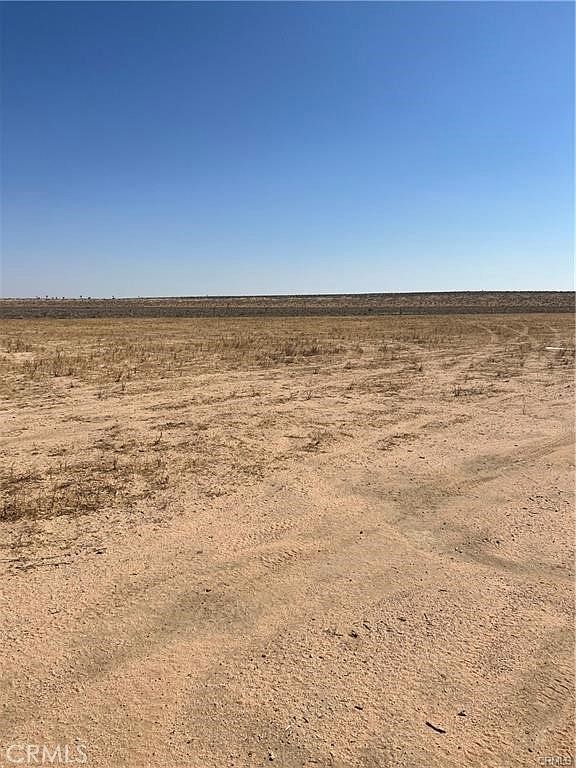 1 Buckthorne C Rd Helendale, CA 92342 - Thumbnail 3