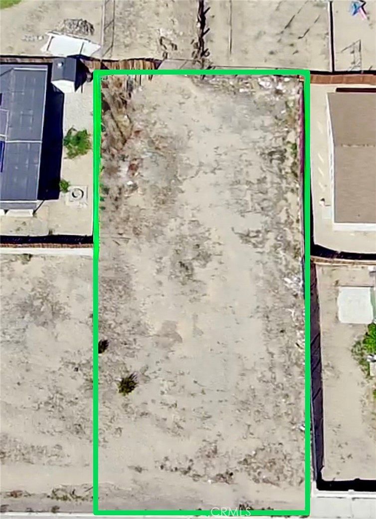 0 Armory Rd #3 Barstow, CA 92311 - Thumbnail 3