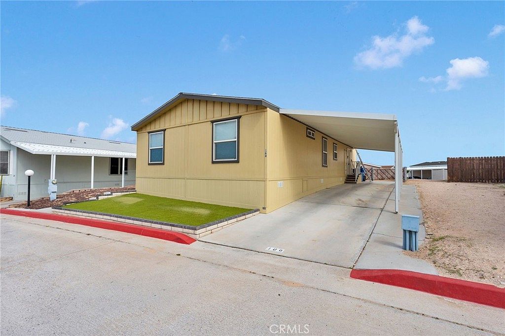 2494 W Main St SPC 168 Barstow, CA 92311 - Thumbnail 3