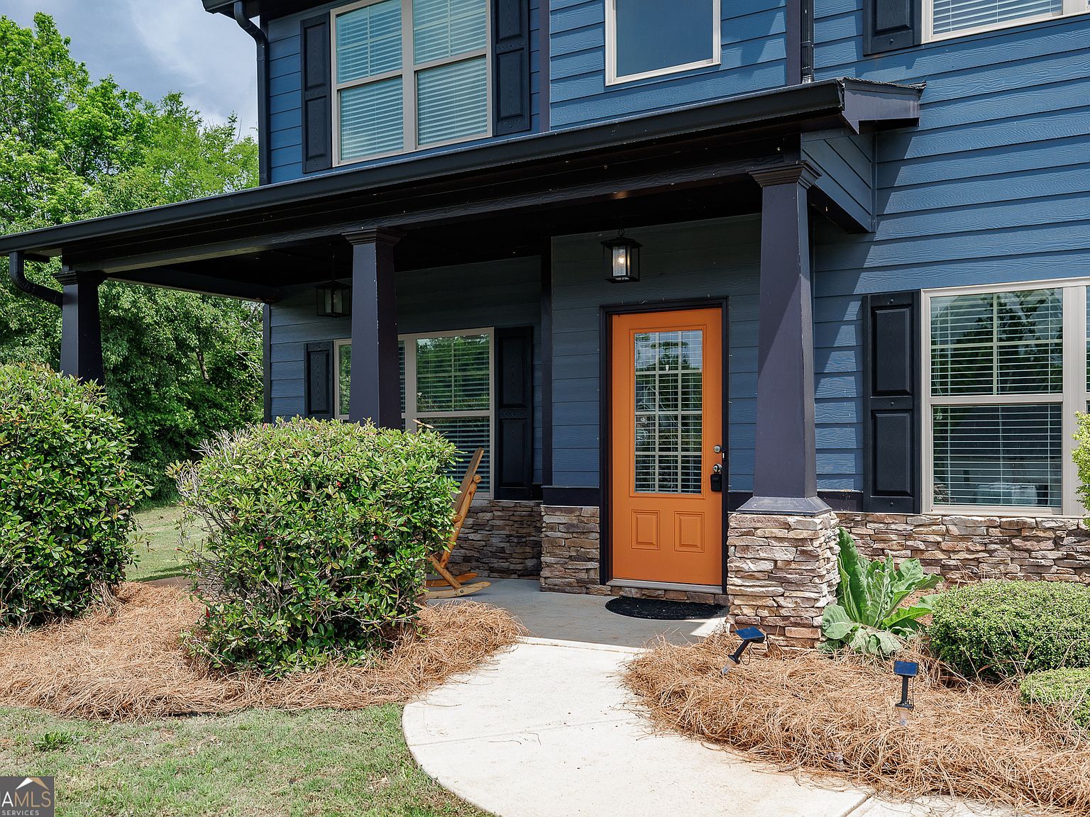 970 Valley Dr Jefferson, GA 30549 - Thumbnail 3