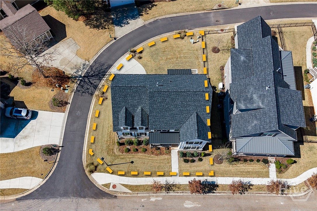 105 Red Bluff Dr Athens, GA 30607 - Thumbnail 3