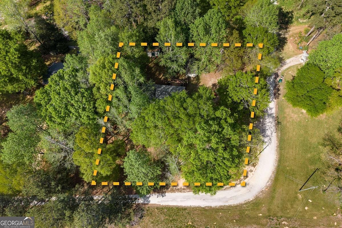 11 Lauri Ln Crawford, GA 30630 - Thumbnail 3