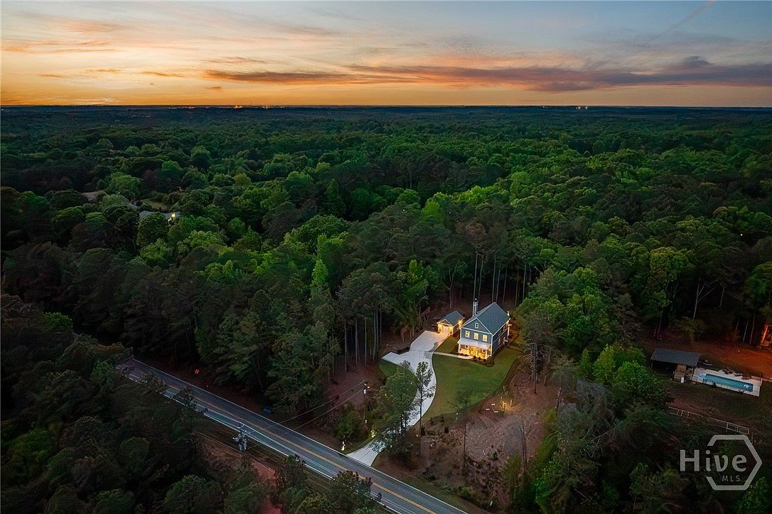 4085 Barnett Shoals Rd Athens, GA 30605 - Thumbnail 3