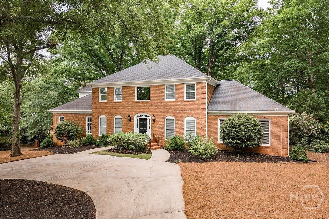 250 Benjamin Dr Athens, GA 30606 - Thumbnail 3