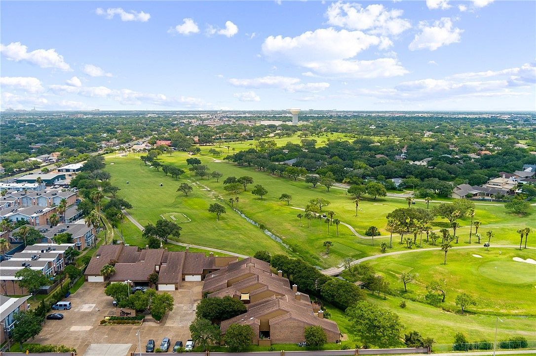 4902 Saratoga Blvd APT 10 Corpus Christi, TX 78413 - Thumbnail 3