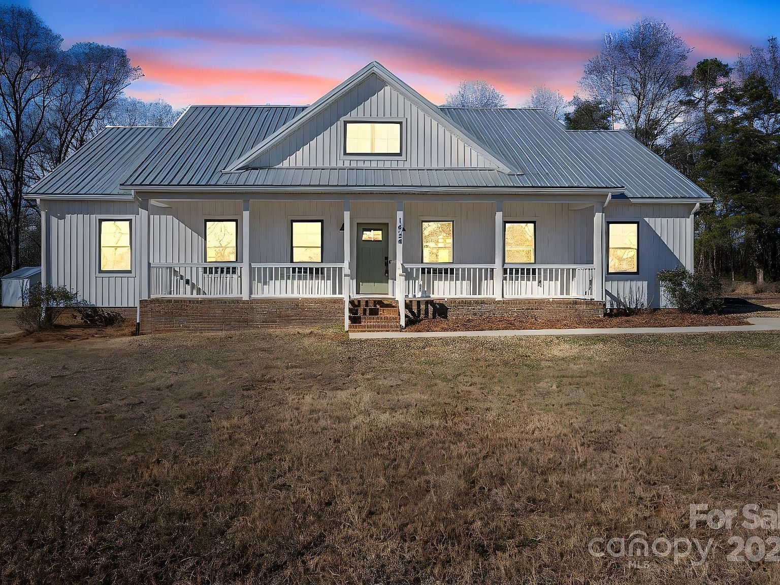 1824 State Highway 182 Lincolnton, NC 28092 - Thumbnail 3