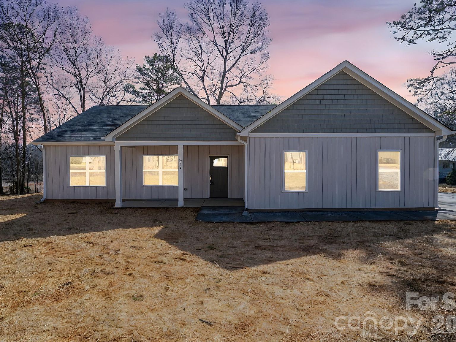 316 Sunrise Cir Shelby, NC 28150 - Thumbnail 3