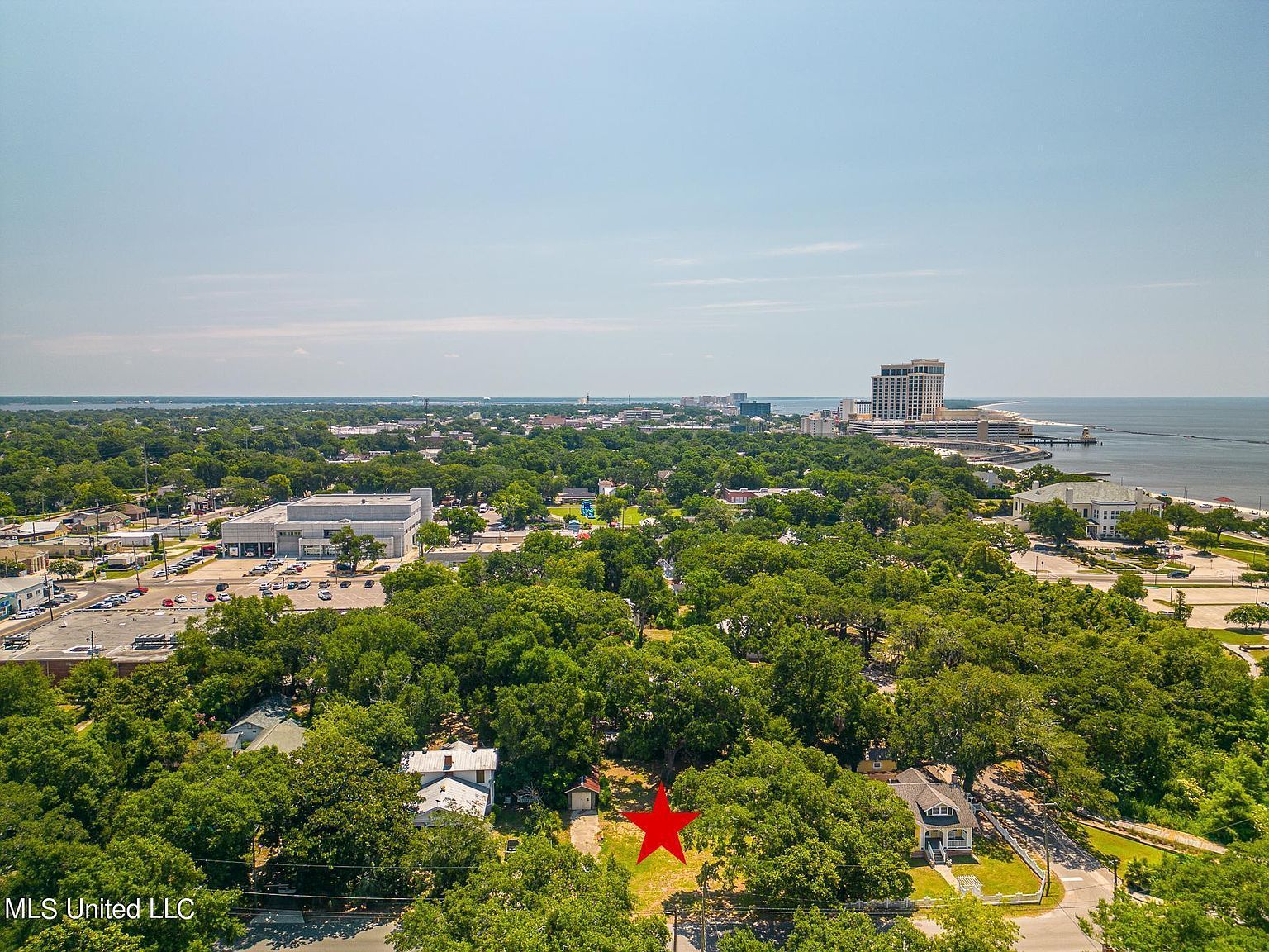 146 Gill Ave Biloxi, MS 39530 - Thumbnail 3