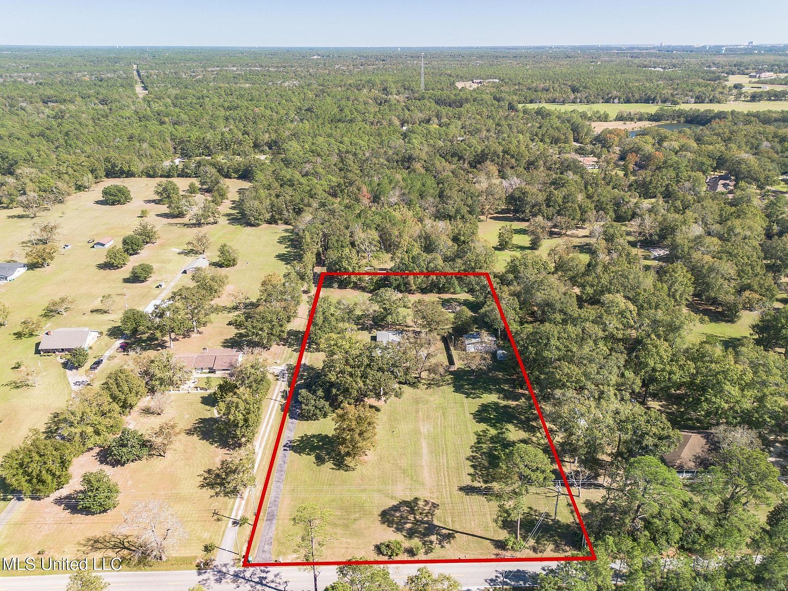 13074 John Rd Gulfport, MS 39503 - Thumbnail 3