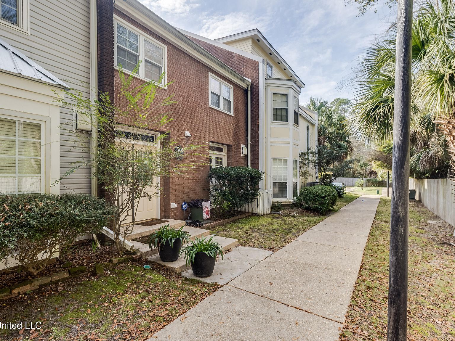 928 Courthouse Rd Unit 8 Gulfport, MS 39507 - Thumbnail 3