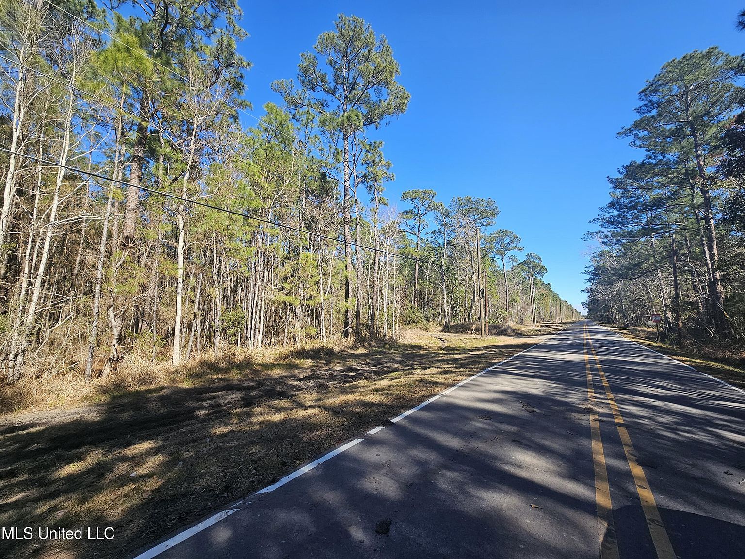 0 Beach St Ocean Springs, MS 39564 - Thumbnail 3